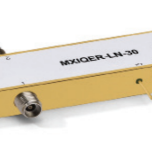 MXIQER-LN-30