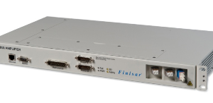 FOA-R9100PR-RBW2C-AA003