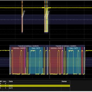 WS510-EMB