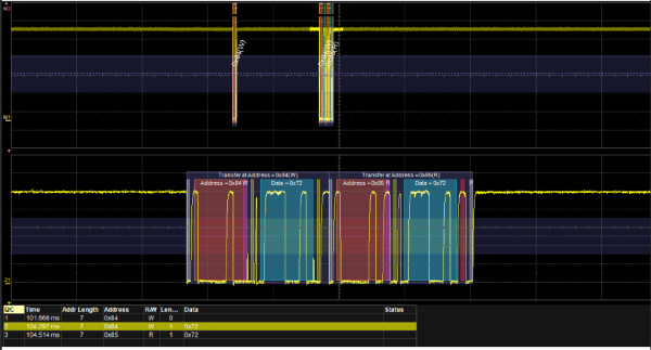 WS510-EMB