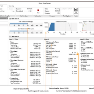 VulcanManager