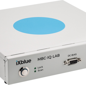 MBC-IQ-LAB-A0