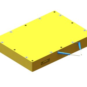 EDFA-RadH-C0-35-35-FCA