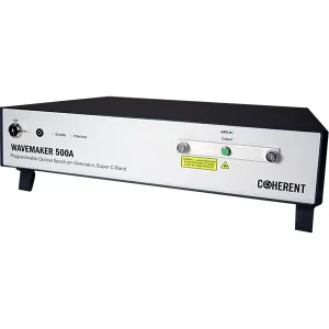 WM-00500A-C-S-1-AA-00