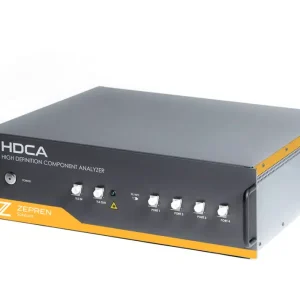 HDCA_CL