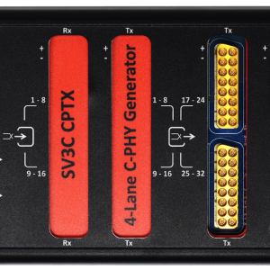 SV3C-CPTX