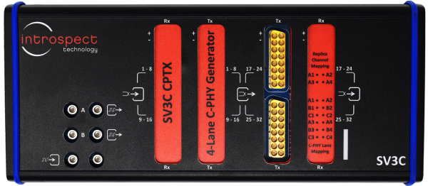 SV3C-CPTX