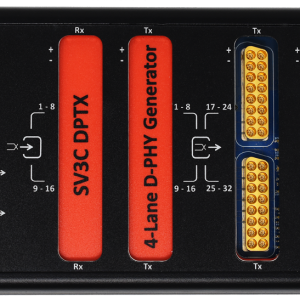 SV3C-DPTX