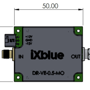 DR-VE-0.5-MO