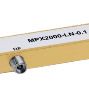 MPX2000-LN-0.1