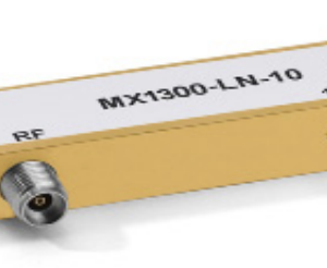 MX1300-LN-10