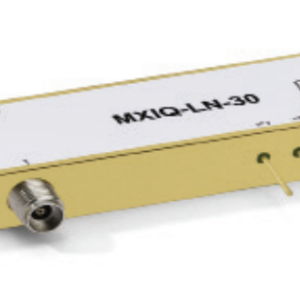 MXIQ-LN-30