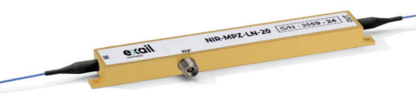 NIR-MPZ-LN-10