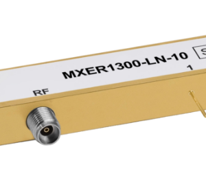 MXER1300-LN-10