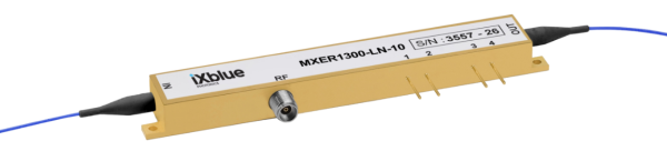 MXER1300-LN-10